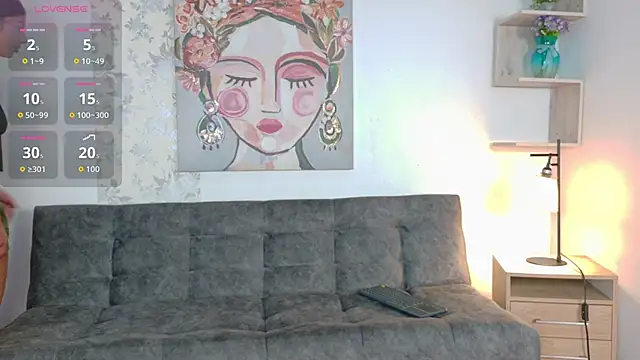 taty miller online show from 09-26-25, 08:27