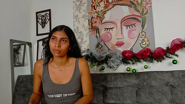 taty miller online show from 12-14-25, 06:35