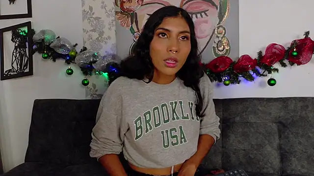 taty miller online show from 12-01-25, 08:32