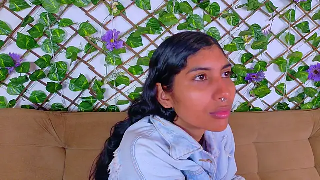 taty miller online show from 02-20-26, 03:36