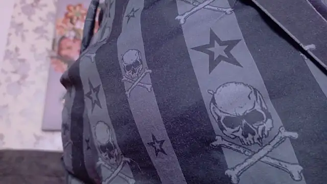 taty miller online show from 03-27-26, 08:32