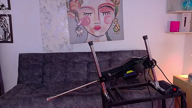 taty miller online show from 11-05-25, 08:23