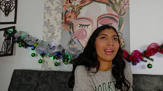 taty miller online show from 12-16-25, 07:07