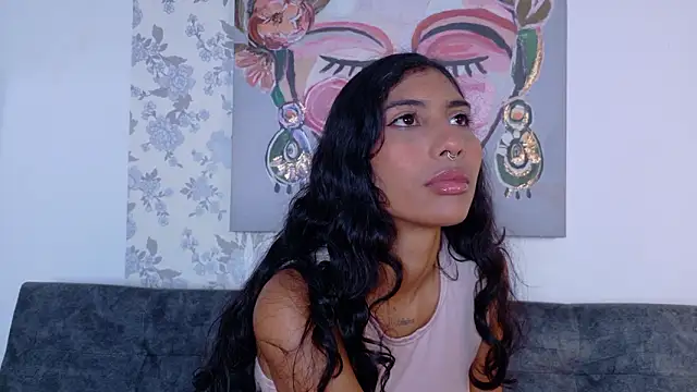 taty miller online show from 02-26-26, 07:14