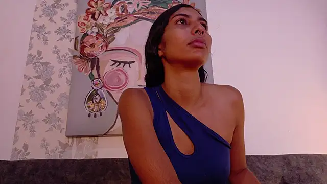 taty miller online show from 03-04-26, 01:08