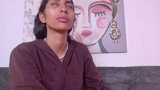 taty miller online show from 04-12-26, 01:03