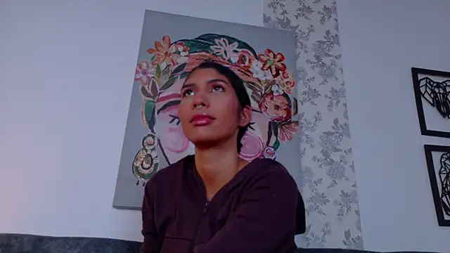 taty miller online show from 01-08-26, 08:15