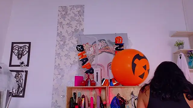 taty miller online show from 11-01-25, 08:36