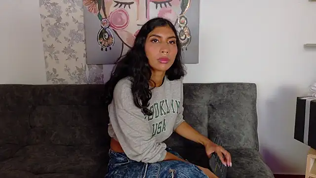 taty miller online show from 11-24-25, 08:20