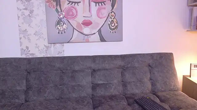 taty miller online show from 04-04-26, 08:48