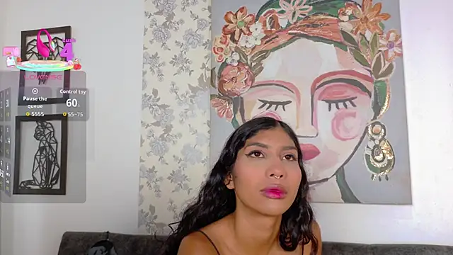 taty miller online show from 10-16-25, 08:17
