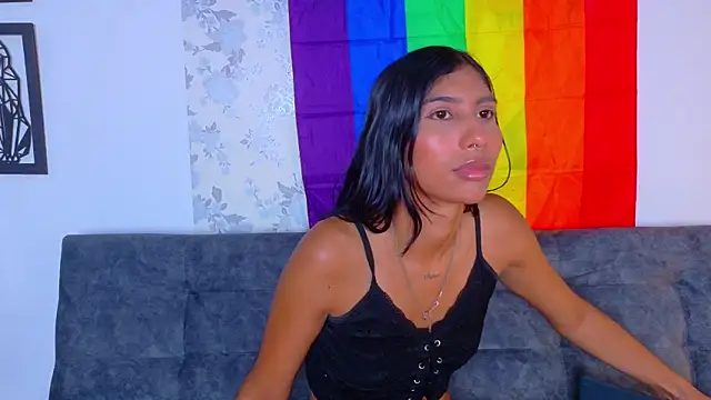 taty miller online show from 06-24-26, 08:28