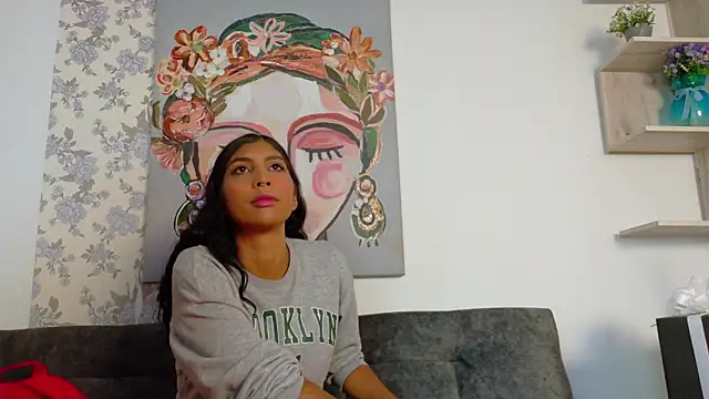 taty miller online show from 11-19-25, 08:20