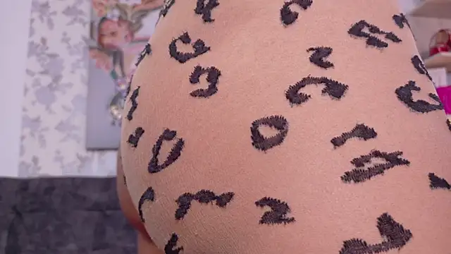 taty miller online show from 03-08-26, 02:04