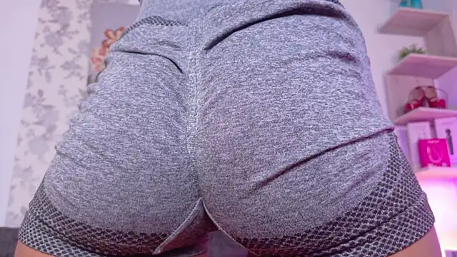 taty miller online show from 04-14-26, 01:16