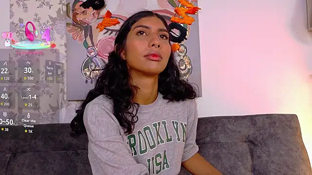 taty miller online show from 10-25-25, 08:20