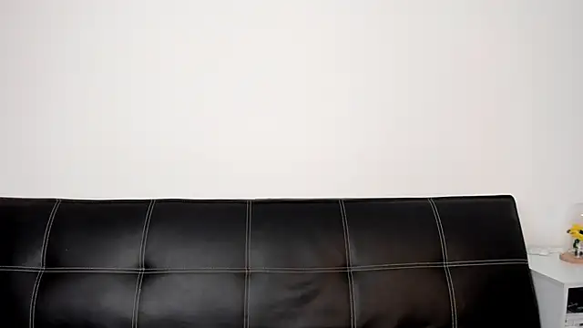 purplay 98 online show from 06-15-26, 12:12