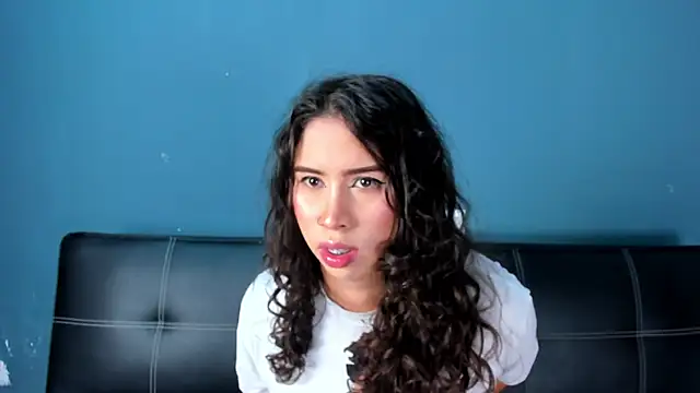 purplay 98 online show from 01-18-26, 01:31