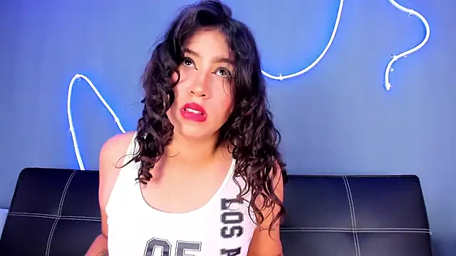 purplay 98 online show from 09-13-25, 12:10