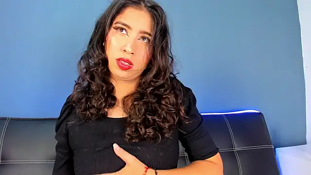 purplay 98 online show from 11-22-25, 12:32