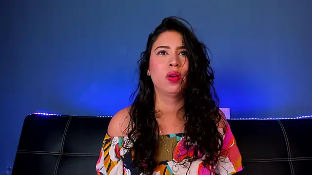 purplay 98 online show from 04-04-26, 12:39