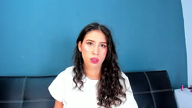 purplay 98 online show from 02-21-26, 01:51