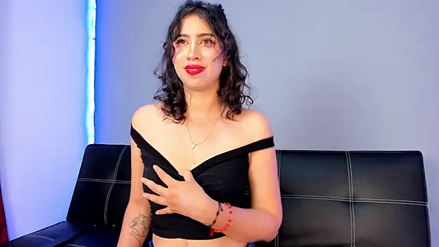 purplay 98 online show from 03-23-25, 12:47