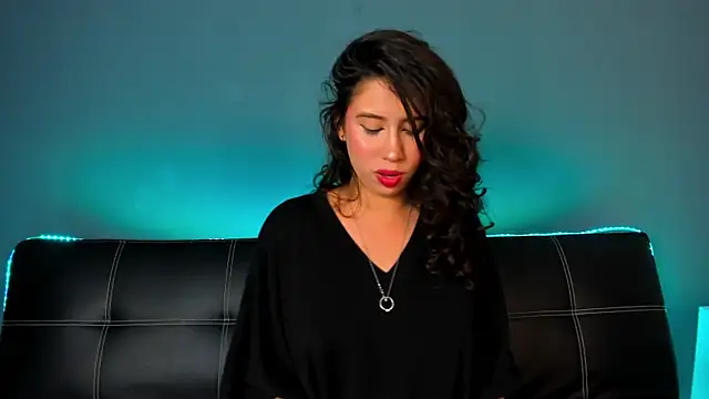 purplay 98 online show from 04-07-26, 12:34