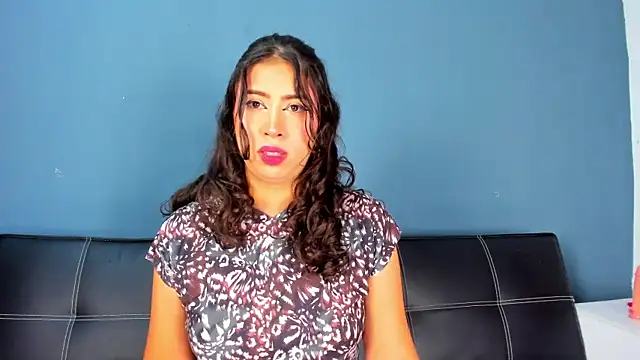 purplay 98 online show from 12-02-25, 12:33