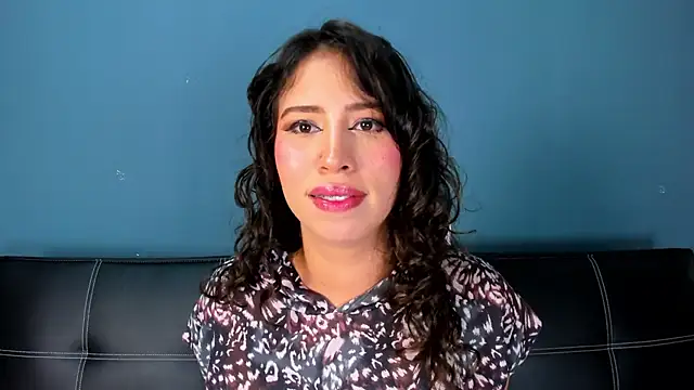 purplay 98 online show from 02-07-26, 01:24