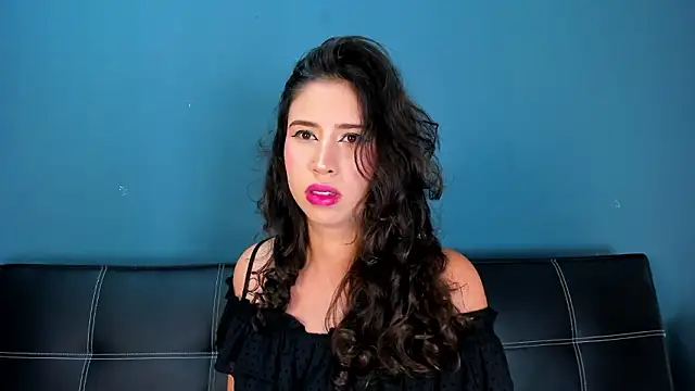 purplay 98 online show from 02-22-26, 12:24