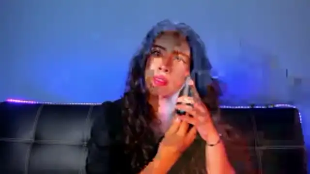 purplay 98 online show from 04-02-26, 02:52