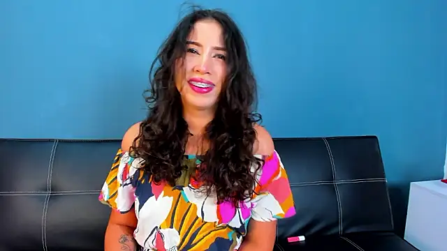 purplay 98 online show from 03-02-26, 12:22