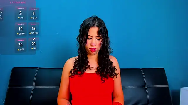 purplay 98 online show from 03-01-26, 12:32