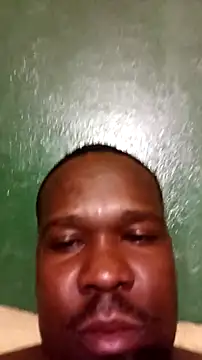 netswera147 online show from 03-23-26, 11:10