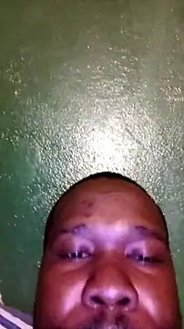 netswera147 online show from 03-08-26, 07:44