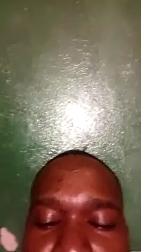 netswera147 online show from 03-11-26, 08:08