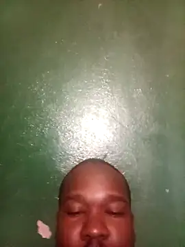 netswera147 online show from 12-23-25, 05:29