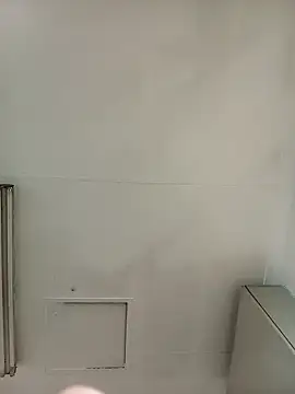 netswera147 online show from 12-16-25, 06:17