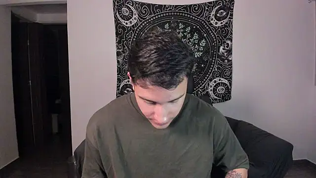 Snapshot of JayMarcos_ chatting on 02-06-25, 03:16 JayMarcos online show from 02-06-25, 03:16