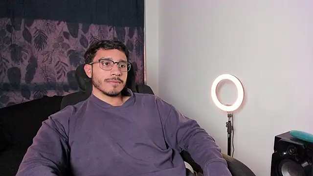 JayMarcos  online show from 01-09-26, 11:06