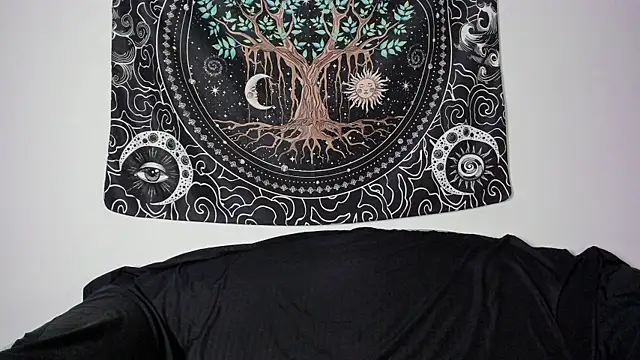 JayMarcos  online show from 10-25-25, 04:55