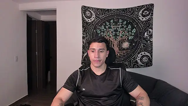 Snapshot of JayMarcos_ chatting on 02-07-25, 04:16 JayMarcos online show from 02-07-25, 04:16