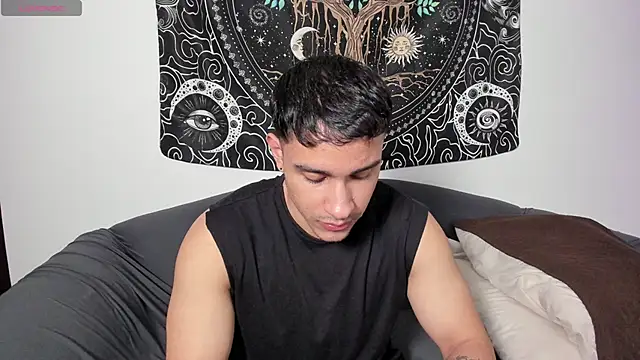 Snapshot of JayMarcos_ chatting on 03-06-25, 04:19 JayMarcos online show from 03-06-25, 04:19