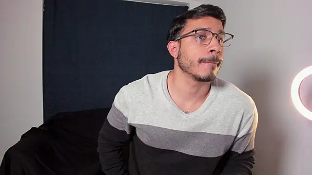 JayMarcos  online show from 11-28-25, 11:05