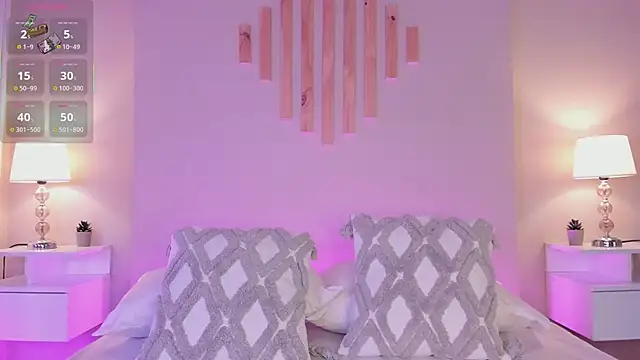 VictoriaNoah  online show from 03-21-26, 07:40