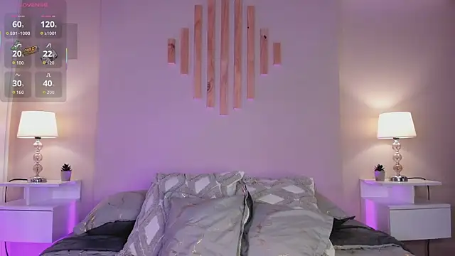 VictoriaNoah  online show from 03-17-26, 07:28