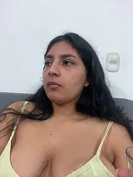 cloe small online show from 02-27-25, 05:29