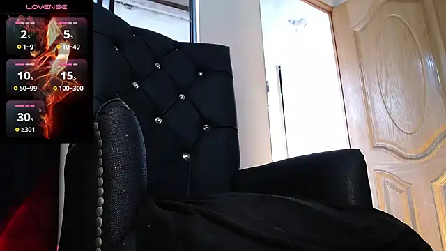 Snapshot of ren_stipee chatting on 03-09-25, 10:08 ren stipee online show from 03-09-25, 10:08
