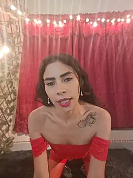 Snapshot of emma-hiill chatting on 03-26-26, 12:53 emma-hiill online show from 03-26-26, 12:53